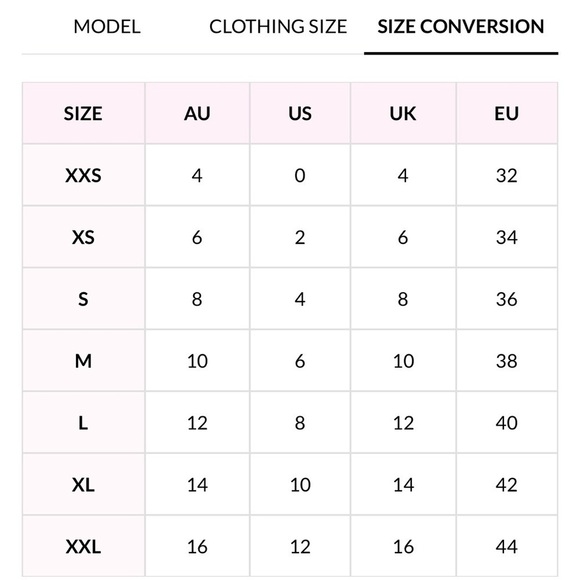 NWT Hello Molly size XL STYLE ME YOUR WAY SHIRT DRESS PINK Linen blend balloon - Picture 16 of 16